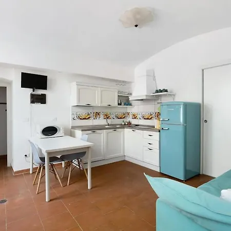 Casa De' Castagnoli, Ac/wifi Болонья