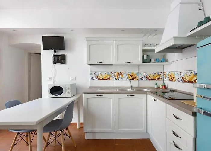 Casa De' Castagnoli, Ac/wifi Διαμέρισμα Μπολόνια