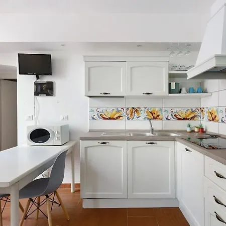 Casa De' Castagnoli, Ac/wifi Apartment Bologna