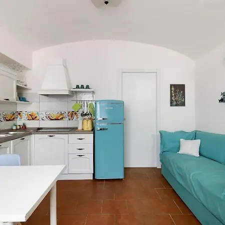 Casa De' Castagnoli, Ac/wifi * בולוניה