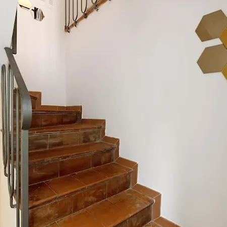 דירה Casa De' Castagnoli, Ac/wifi בולוניה